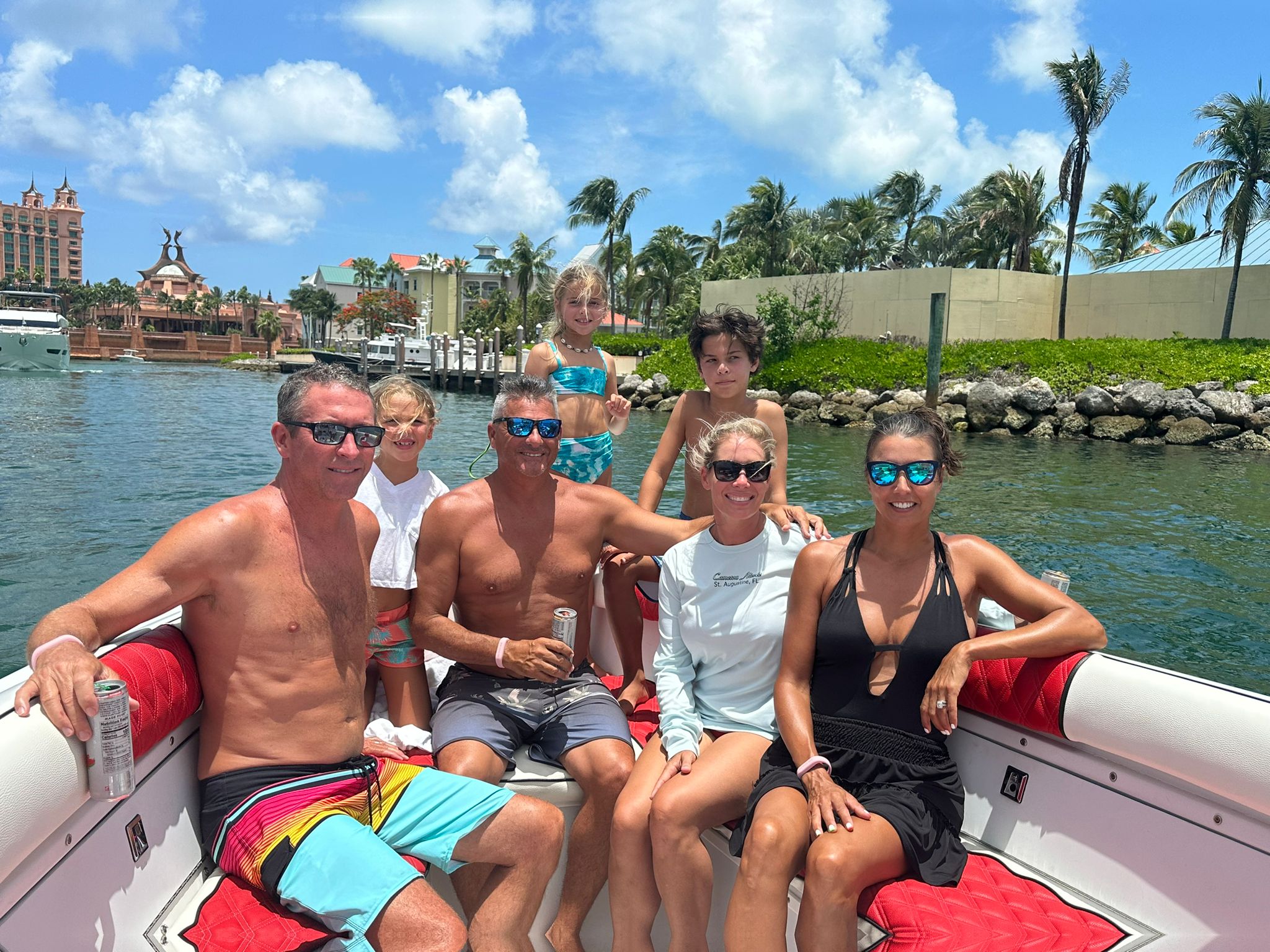 3c603723-6909-43b8-bbd9-dfea60fd6951