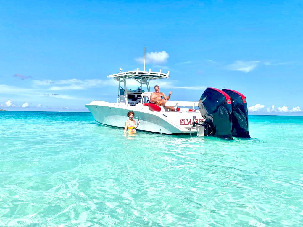 PHOTO-2022-11-15-12-17-26