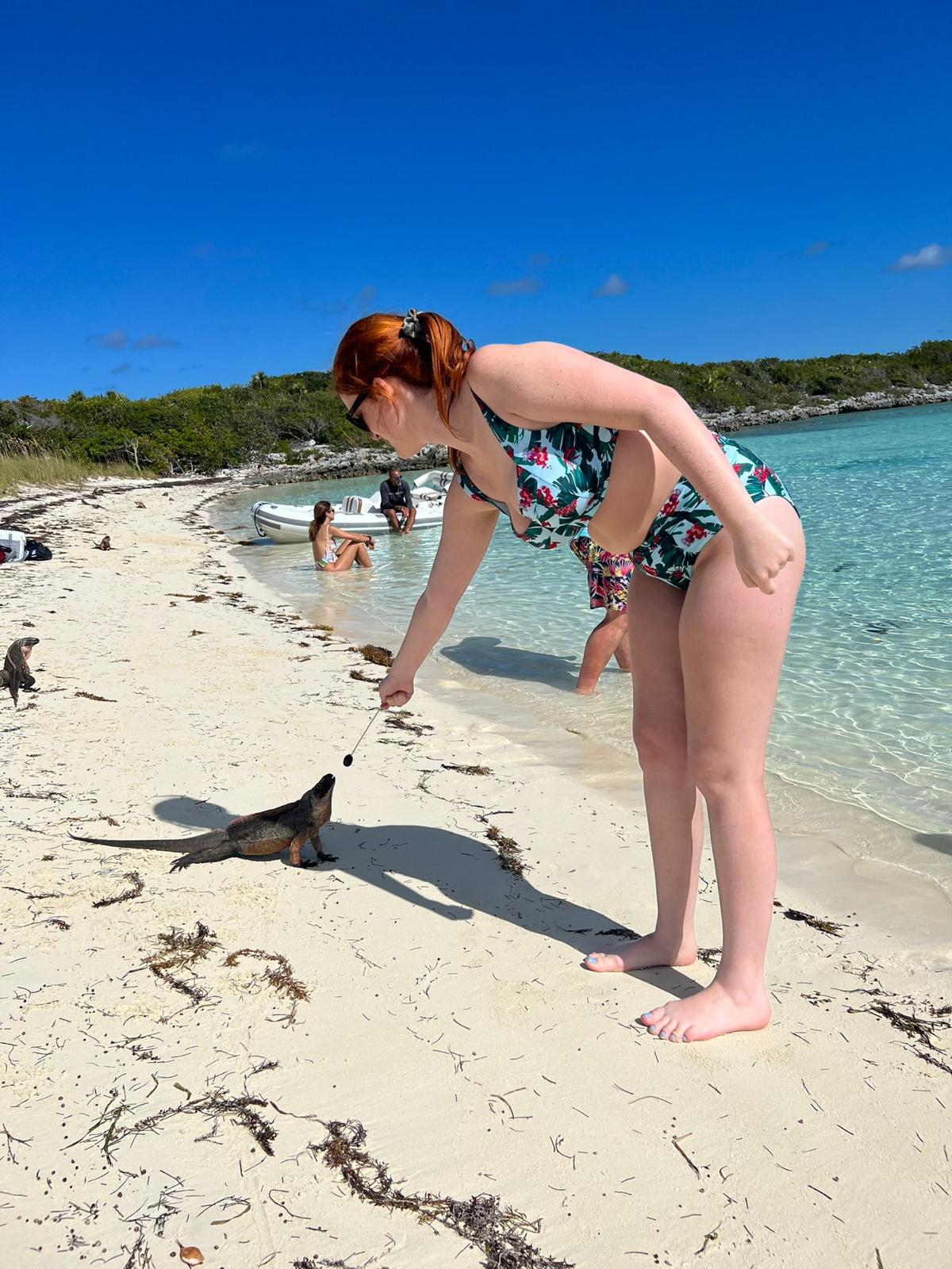 PHOTO-2023-05-24-16-06-40