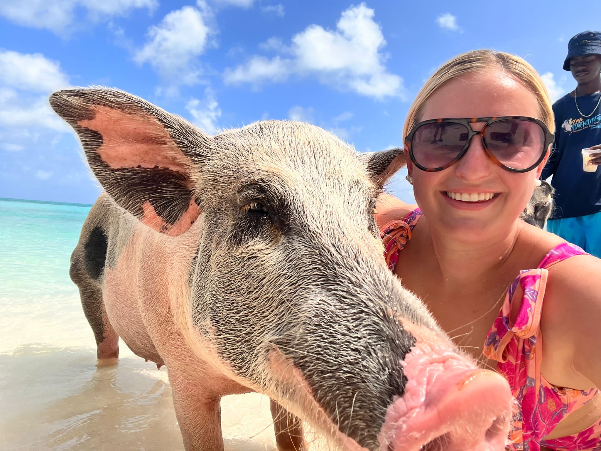 PHOTO-2023-07-15-14-26-46