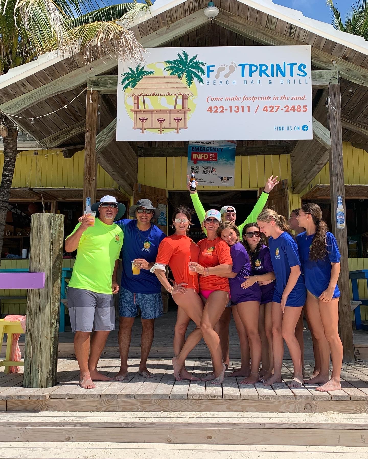 thumbnail_5676C6E7-7222-4547-BEB9-F6D9EDE15E32